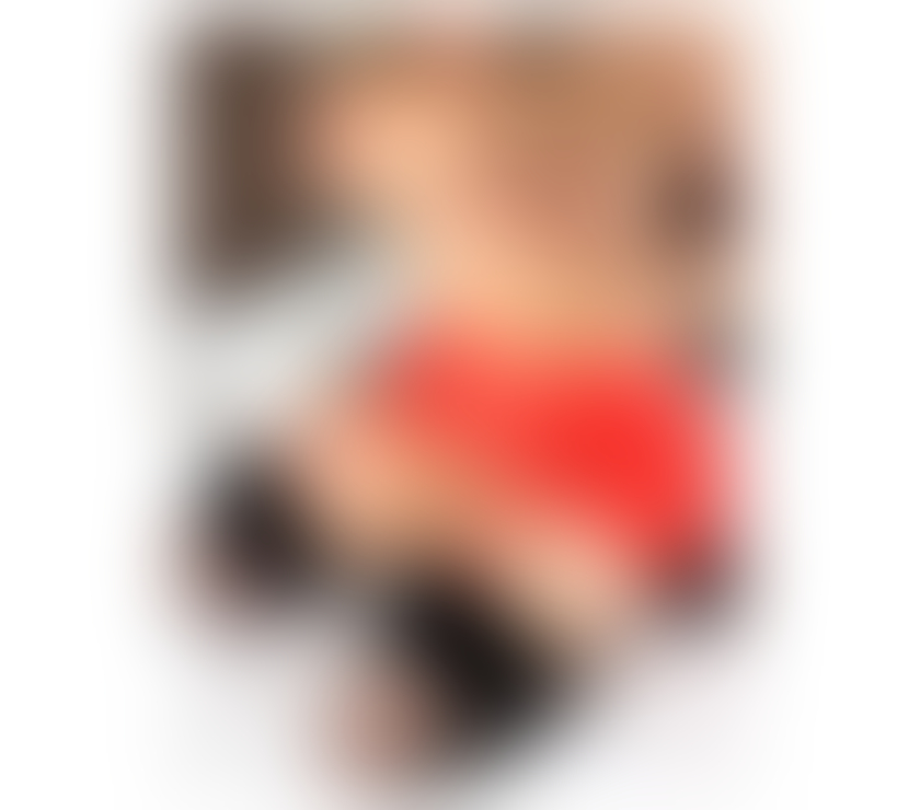 Escorts Essex Thurrock - Essex - Photos for THE BEST PARTY GIRL IN GRAYS